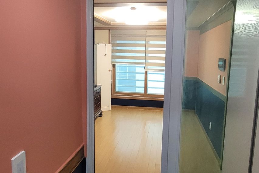 익산역16평오피스텔