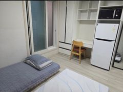 구리시 최신건물 B 3번째 이미지