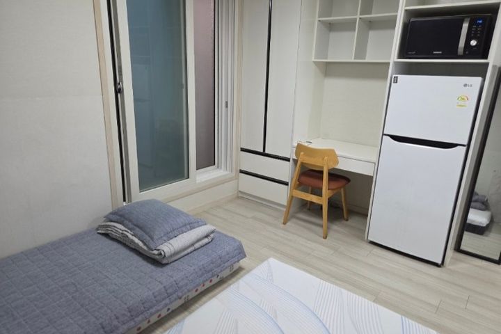 구리시 최신건물 B 3번째 이미지