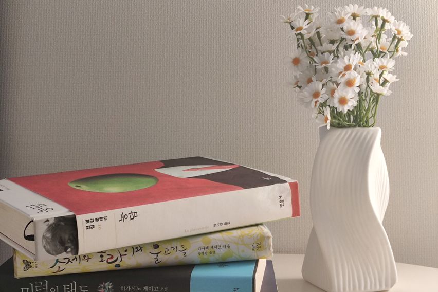 신축풀옵투룸🏠주차🚗 10번째 이미지