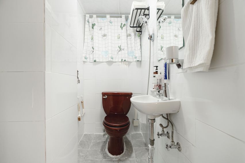 충정로역/서대문역 투룸