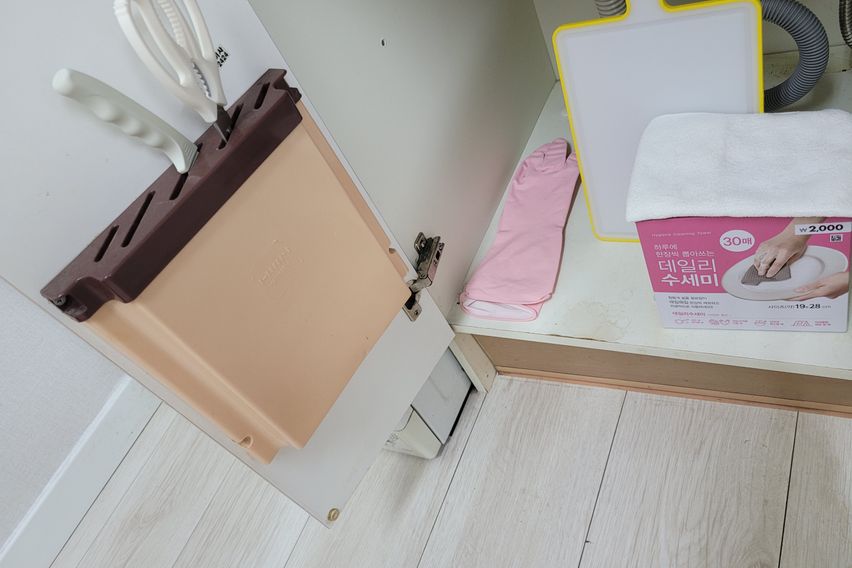 🤵신촌초역세권풀옵션3