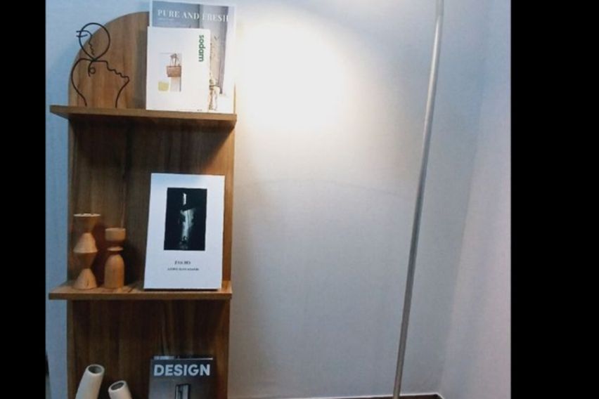 도농역♦️깔끔👍아늑한🏡 8번째 이미지