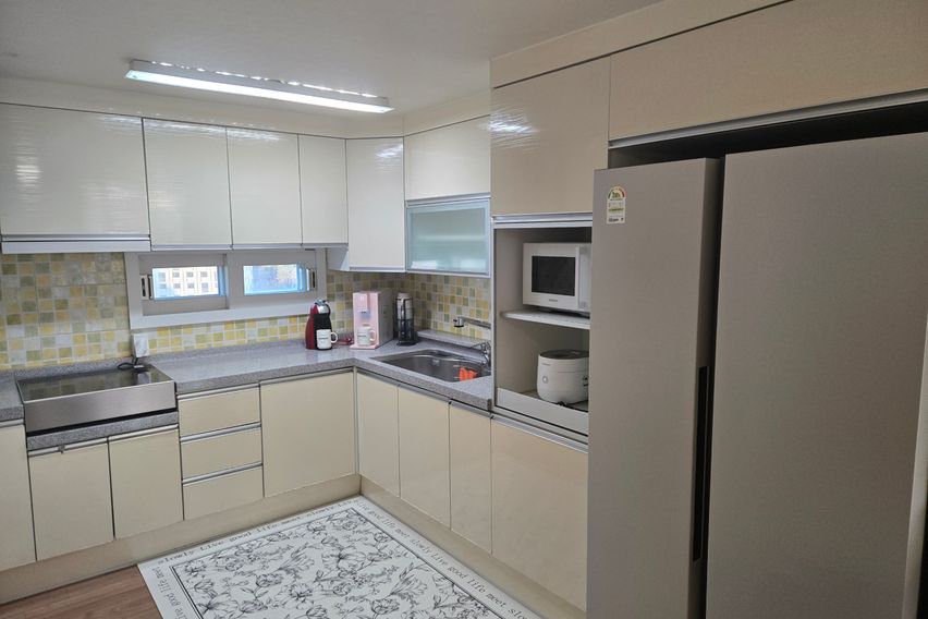 ♡햇살가득한 집♡ 8번째 이미지