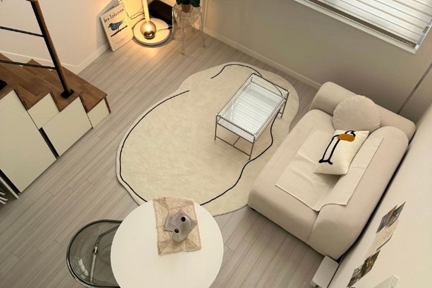 동탄역💓신축모던하우스