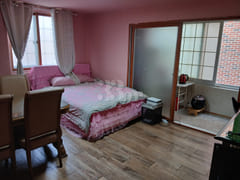 Queen Esther's Room in Gwangju 9th image