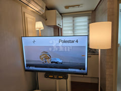 Smart Ville Type C 12 6th image