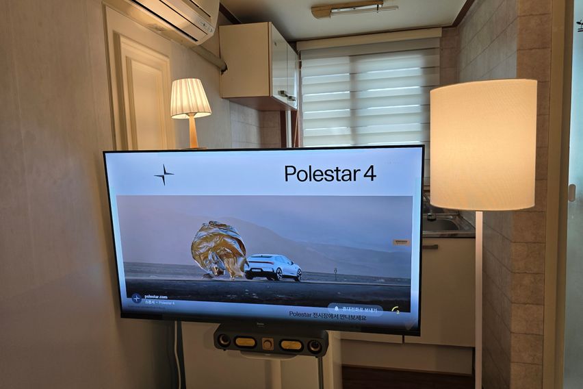 스마트빌 C타입 12