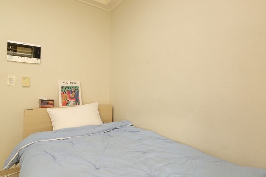 상봉&망우 고층 시티뷰