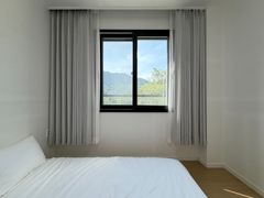 산정호수 5분, 독채룸 11번째 이미지