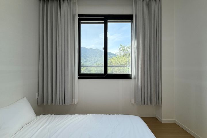산정호수 5분, 독채룸 11번째 이미지