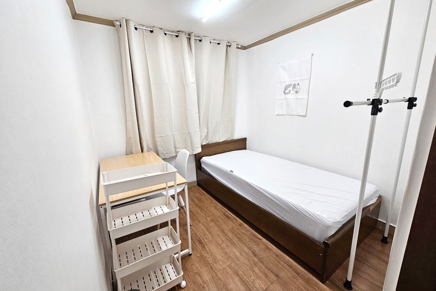 2호선 직장인 학생추천