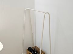 운천역 상무지구 시청  5번째 이미지