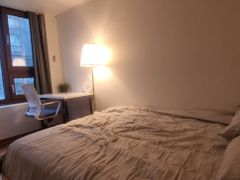 역삼W하우스612 0번째 이미지