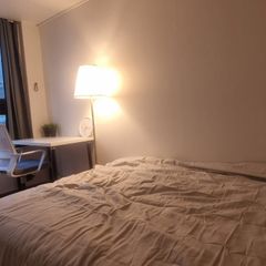 역삼W하우스612 방 이미지