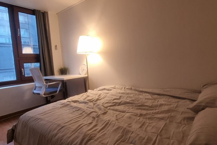 역삼W하우스612 0번째 이미지