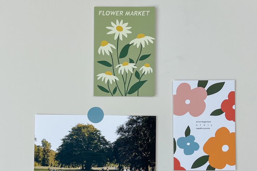 🧡제기역1분/고층뷰🌈