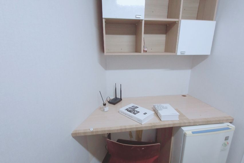 홍대 중심 H 1번째 이미지