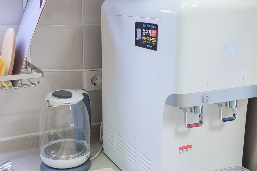 동대구역(초역세권)