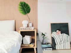 Studio apartment near Ajou University and the 2th image