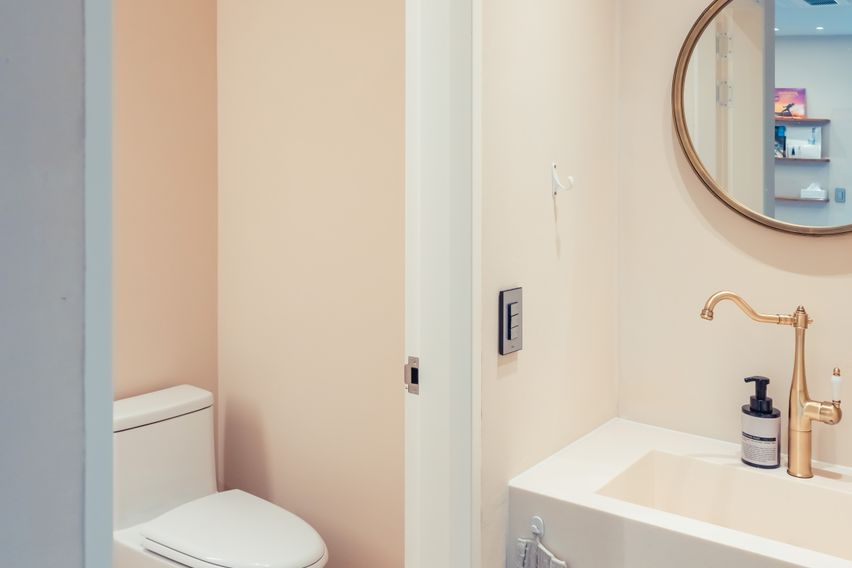 구좌,정원이예쁜소예하도 7번째 이미지