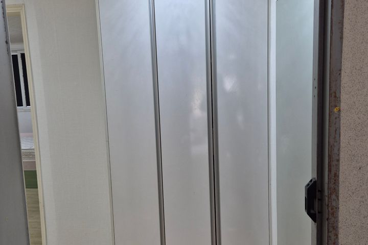 가성비 짱 6번째 이미지