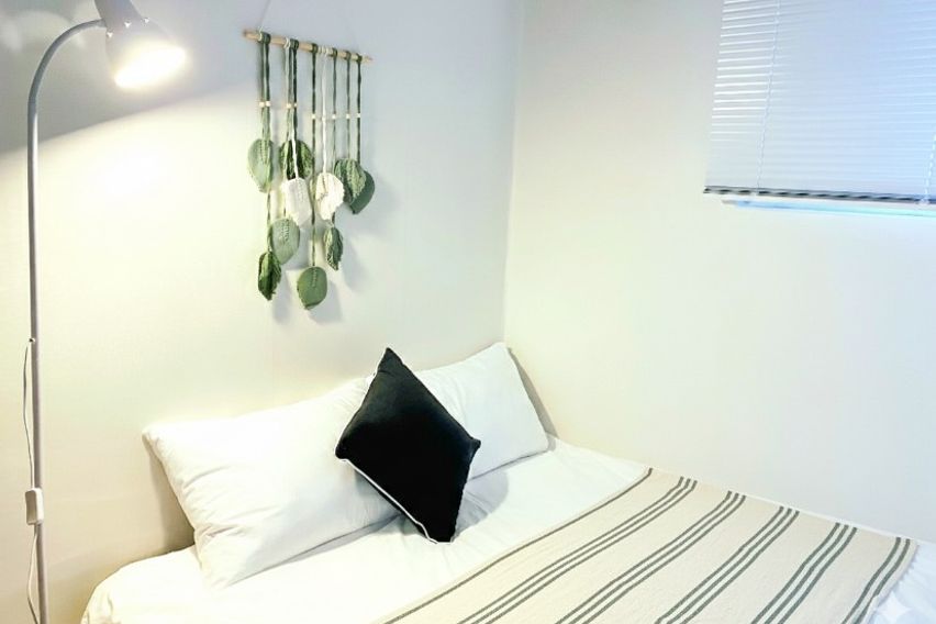 강남.홍대20분리모델링 9번째 이미지