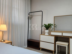 Seryu Station Two-Room Apartment, Is it comfo 4th image