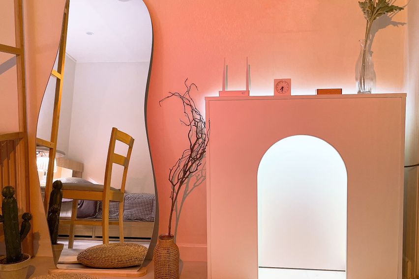 지웰 10분 유원303 10번째 이미지