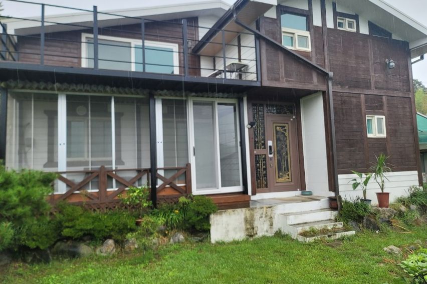 성주:쉼이있는 전원주택 11번째 이미지