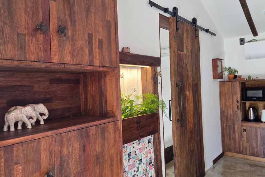 제주 머물다 3번째 이미지