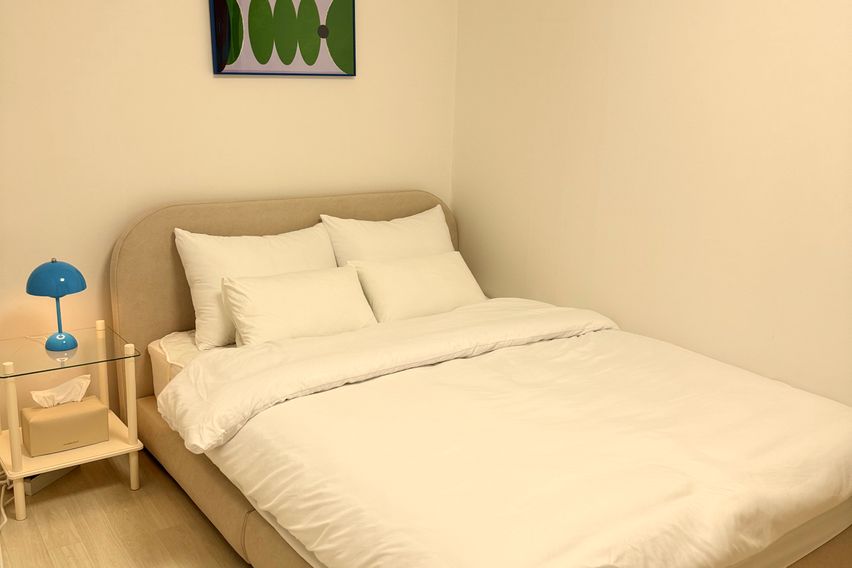 ❤️혜화서울대병원성대2룸