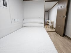 #KoreaUniversityHospital #KoreaUniversity 1th image