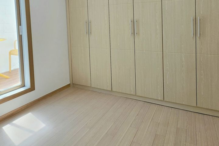 제주공항 근처동문시장 7번째 이미지