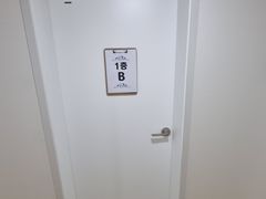 써니 3호 1층 B 0번째 이미지