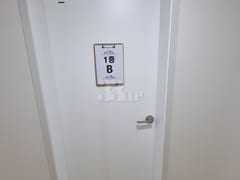 Sunny 3, 1st Floor, B 0th image