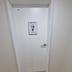 Sunny 3, 1st Floor, B Unit Image