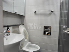 New officetel near Juyeop Station 7th image