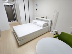 Chuncheon Bellacity 601 6th image