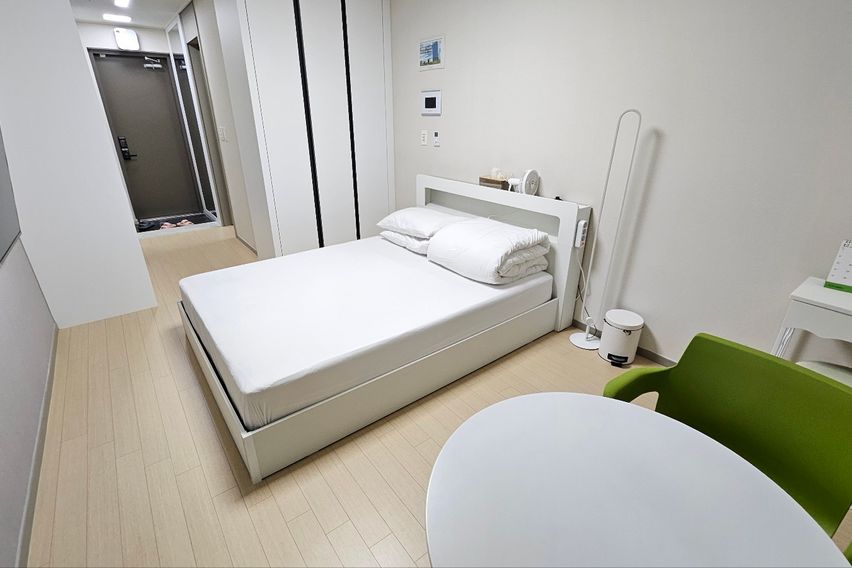 춘천 벨라시티 601 6번째 이미지