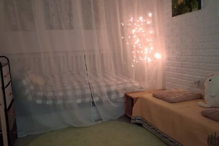 청량리 커피나무 방 5번째 이미지