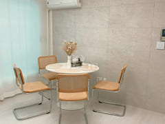Gusan Station, 2-room unit, parking for 3 veh 2th image