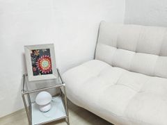 강북구 수유동 3호 8번째 이미지