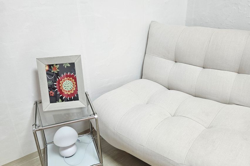 강북구 수유동 3호