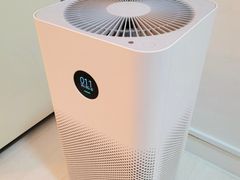 방화동(김포공항)2룸풀 15번째 이미지