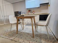 Gwangju Songjeong Station Apartment 12 6th image