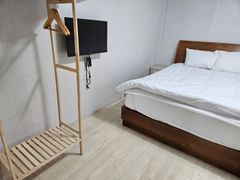 태화강3층더블1싱글2 2번째 이미지