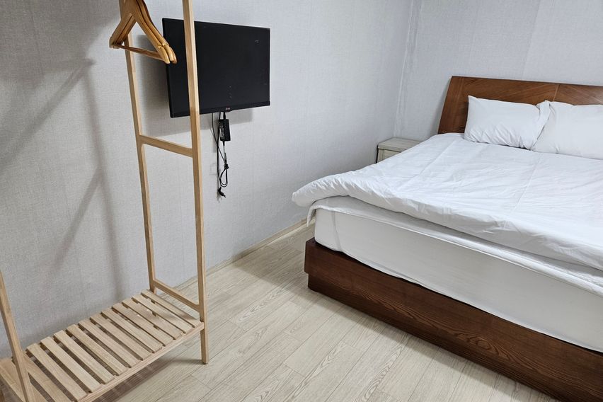 태화강 방2거실301호