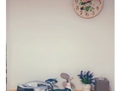 햇살듬뿍 바람솔솔 2 11번째 이미지