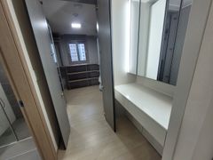 양산시 사송의 아파트 11번째 이미지